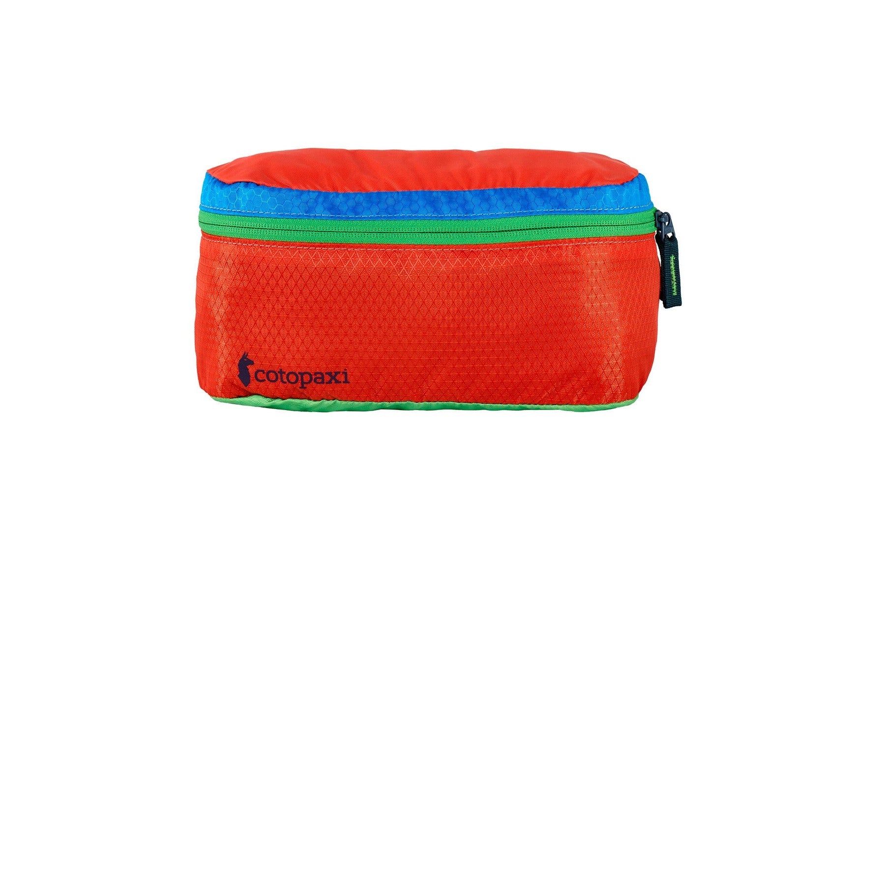 Cotopaxi-Cotopaxi Del Dia Hip Pack COTODDFP-MedTech-1